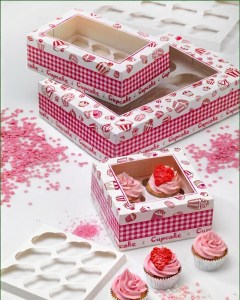 cupcakes_dozen- muffin-bozikova3